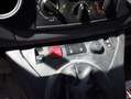Peugeot Partner LONG 1.6 BLUEHDI 100 PREMIUM PACK Blanc - thumbnail 14
