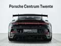 Porsche 992 GT3 Zwart - thumbnail 4