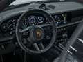 Porsche 992 GT3 Zwart - thumbnail 22