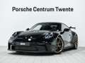 Porsche 992 GT3 Zwart - thumbnail 1