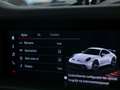 Porsche 992 GT3 Zwart - thumbnail 28