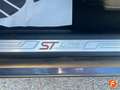Ford Explorer 3.0 PHEV AWD ST Line Amarillo - thumbnail 17
