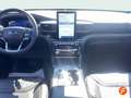 Ford Explorer 3.0 PHEV AWD ST Line Amarillo - thumbnail 11