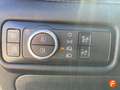 Ford Explorer 3.0 PHEV AWD ST Line Amarillo - thumbnail 27