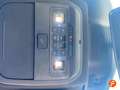 Ford Explorer 3.0 PHEV AWD ST Line Amarillo - thumbnail 26