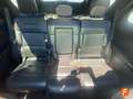Ford Explorer 3.0 PHEV AWD ST Line Amarillo - thumbnail 16
