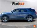 Ford Explorer 3.0 PHEV AWD ST Line Amarillo - thumbnail 4