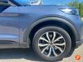 Ford Explorer 3.0 PHEV AWD ST Line Amarillo - thumbnail 30