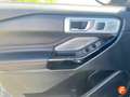 Ford Explorer 3.0 PHEV AWD ST Line Amarillo - thumbnail 29
