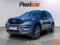 Ford Explorer 3.0 PHEV AWD ST Line Amarillo - thumbnail 10