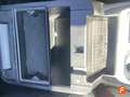 Ford Explorer 3.0 PHEV AWD ST Line Amarillo - thumbnail 21