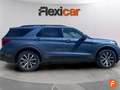 Ford Explorer 3.0 PHEV AWD ST Line Amarillo - thumbnail 9