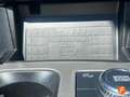 Ford Explorer 3.0 PHEV AWD ST Line Amarillo - thumbnail 18