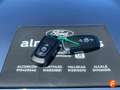 Ford Explorer 3.0 PHEV AWD ST Line Amarillo - thumbnail 19
