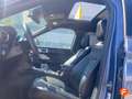 Ford Explorer 3.0 PHEV AWD ST Line Amarillo - thumbnail 22