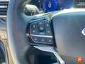 Ford Explorer 3.0 PHEV AWD ST Line Amarillo - thumbnail 23