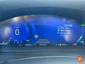 Ford Explorer 3.0 PHEV AWD ST Line Amarillo - thumbnail 13