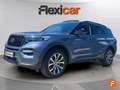 Ford Explorer 3.0 PHEV AWD ST Line Amarillo - thumbnail 3