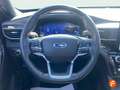 Ford Explorer 3.0 PHEV AWD ST Line Amarillo - thumbnail 12