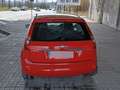 Ford Fiesta 1.4 Trend Rojo - thumbnail 2