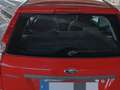 Ford Fiesta 1.4 Trend Rojo - thumbnail 4