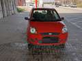 Ford Fiesta 1.4 Trend Rojo - thumbnail 1