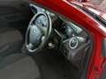 Ford Fiesta 1.4 Trend Rojo - thumbnail 6