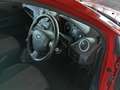 Ford Fiesta 1.4 Trend Rojo - thumbnail 5