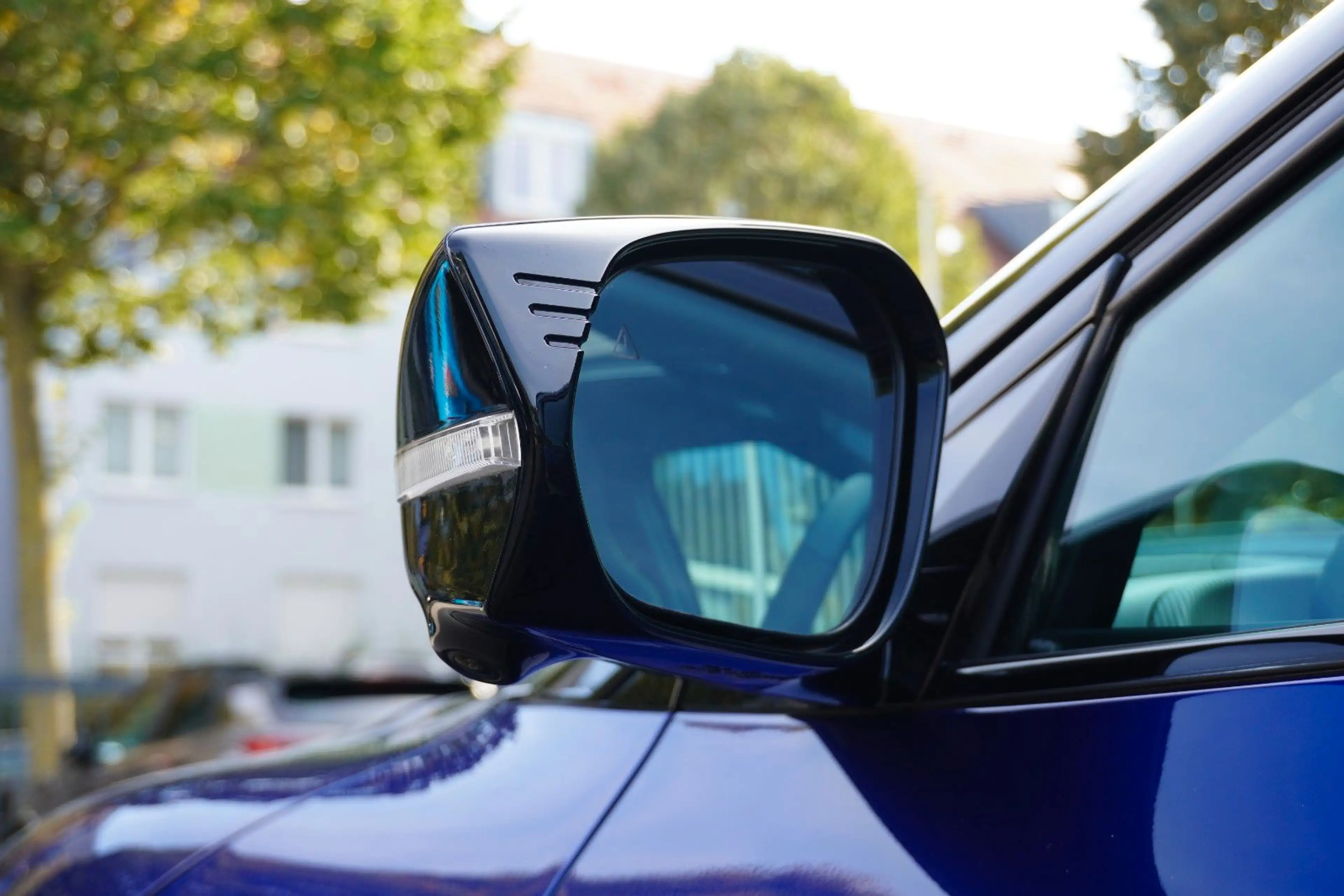 Kia EV6 GT 585PS 4WD Glas Belüf 4xSHz 360° Merid ACC — photo 11