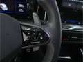 Volkswagen Golf R 2.0 TSI 4Motion Black Edition Weiß - thumbnail 13