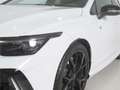 Volkswagen Golf R 2.0 TSI 4Motion Black Edition Weiß - thumbnail 4