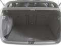 Volkswagen Golf R 2.0 TSI 4Motion Black Edition Weiß - thumbnail 30
