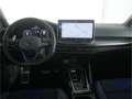Volkswagen Golf R 2.0 TSI 4Motion Black Edition Weiß - thumbnail 27