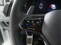 Volkswagen Golf R 2.0 TSI 4Motion Black Edition Weiß - thumbnail 12