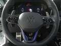 Volkswagen Golf R 2.0 TSI 4Motion Black Edition Weiß - thumbnail 11