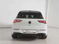 Volkswagen Golf R 2.0 TSI 4Motion Black Edition Weiß - thumbnail 31