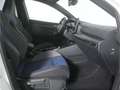 Volkswagen Golf R 2.0 TSI 4Motion Black Edition Weiß - thumbnail 29
