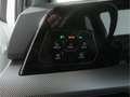 Volkswagen Golf R 2.0 TSI 4Motion Black Edition Weiß - thumbnail 14