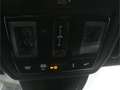 Volkswagen Golf R 2.0 TSI 4Motion Black Edition Weiß - thumbnail 15