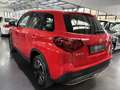 Suzuki Vitara 1.4 GLX AllGrip Auto. Rouge - thumbnail 4