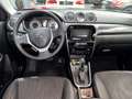 Suzuki Vitara 1.4 GLX AllGrip Auto. Rouge - thumbnail 10