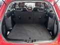 Suzuki Vitara 1.4 GLX AllGrip Auto. Rouge - thumbnail 13