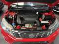 Suzuki Vitara 1.4 GLX AllGrip Auto. Rouge - thumbnail 8