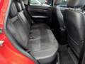 Suzuki Vitara 1.4 GLX AllGrip Auto. Rouge - thumbnail 12