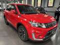 Suzuki Vitara 1.4 GLX AllGrip Auto. Rouge - thumbnail 1