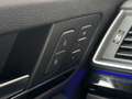 Audi Q5 55 TFSI e quattro sport S line Sport-Paket Plus Schwarz - thumbnail 19