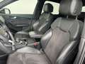Audi Q5 55 TFSI e quattro sport S line Sport-Paket Plus Schwarz - thumbnail 13