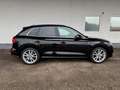 Audi Q5 55 TFSI e quattro sport S line Sport-Paket Plus Schwarz - thumbnail 6