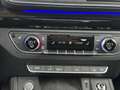 Audi Q5 55 TFSI e quattro sport S line Sport-Paket Plus Schwarz - thumbnail 16