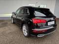 Audi Q5 55 TFSI e quattro sport S line Sport-Paket Plus Schwarz - thumbnail 7